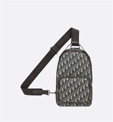 dior mini rider sling bag|dior sling bag price.